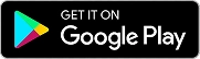 Monzo UK in Google Play